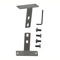 BSHPP8490103 - Bbf Bush - PP84901-03 Connector