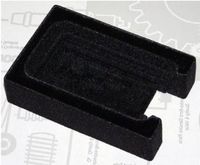 Mercedes-Benz OEM iPod/iPhone Cradle