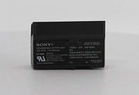 Bluetooth GPS Receiver-for UX Series Micro Pc/