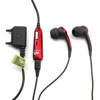H-Sony Ericsson HPM-70 W20 W980 W595 accessories