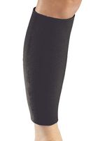 Bell-Horn Calf Sleeve Pro Style Medium 14 -15