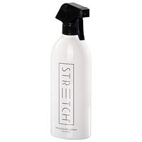 FOREVER NEW Stretch Athleisure Pre-Treatment Odor Removal Spray - Hypoallergenic Biodegradable Fabric Refresher, 16 Fl Oz