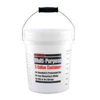 Leaktite Multi-Purpose Bucket 5 Gl