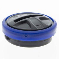 Nuon (6 Pack HHD10309 6V Lithium Dog Collar Battery