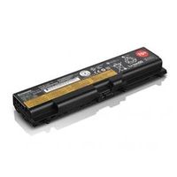 Lenovo Battery 70+, p/n; 0A36302, 6 Cell Original Retail Package Lithium Ion ThinkPad System Battery for Select Models.