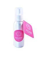 Healanah Aromatherapy Room & Body Mist (Love)