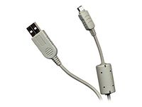 Olympus CBUSB8 USB Cable (V3310300W000)