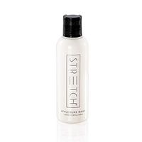 FOREVER NEW Stretch Active Wear Liquid Detergent - Biodegradable Hypoallergenic Laundry Care – Original Scent, 3.38 Fl Oz