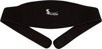 Extra Strength Magnetic Therapy Back & Waist Wrap Belt, 48 High Power Magnets for Lower Back and Hip Pain Relief (Regular, 40" Length)