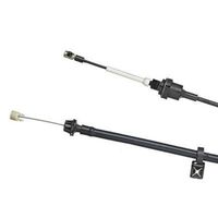 ATP Y-1152 Accelerator Cable