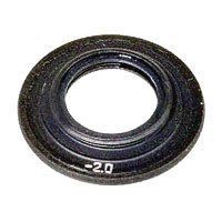 Leica M-2.0 Diopter Correction Lens for M-Series Cameras (14358)