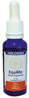Holoram Equilife: Bio-Regulator of The Global Vital Energy Drops. in a 31 ml Bottle.