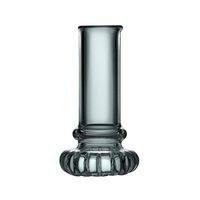Pulsar RoK Replacement Downstem - Certified Replacement Part from Pulsar (Charcoal)