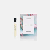 Lake & Skye - Canyon Rose Rollerball VOC (1.2ml / .04 FL OZ)