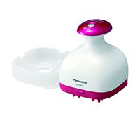 Panasonic Head-Spa Scalp Aethetic Massager EH-HE94-RP Rouge Pink | AC100-240V 50-60Hz (Japan Model)