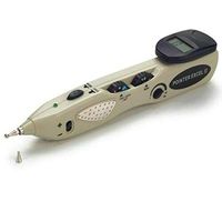 Pointer Excel II Pain Relief Acupuncture Energy Pen Point