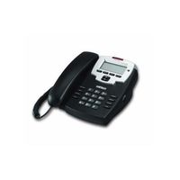 Cortelco ITT-9120 Cortelco Multi-feature Telephone