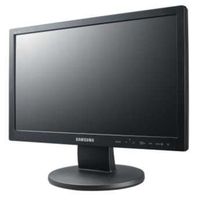 Tc427 - Samsung Smt-1930 Cctv Lcd Monitor 620Tvl 18 5'' 120Hz Built-In Speakers