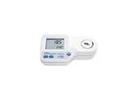 Hanna Digital Refractometer (HI 96811)