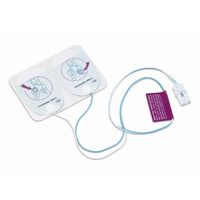 Laerdal Aed Little Anne Training System Training Pads