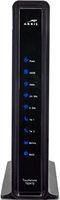 Arris Touchstone TG2472G Cable Voice Gateway Modem 24x8 DOCSIS 3.0 Gateway with 802.11ac Wi-Fi & MoCA 2.0