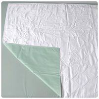 SleepDri Budget Underpads 23"x 36" - Model 565152