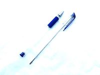 CiGuru CDE002BU Cigar Draw Enhancer Tool Cigar Draw