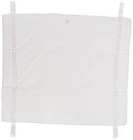 Skil-Care TLC Positioning Pad