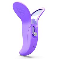 Summeishop Super Kegel Exerciser, Pelvic Floor Muscle and Inner Thigh Exerciser, Hip Trainer Buttocks Correction Beautiful Buttocks Bladder Control Device-Postpartum Rehabilitation