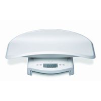 Seca 354 Digital Pediatric Scale for Babies & Small Children