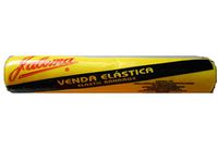 Venda Elástica 25 cm/Elastic Bandage 9.84 inches (3-Pack)