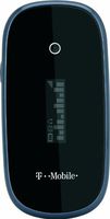 T-Mobile 665 Prepaid Phone (T-Mobile)