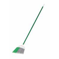 Libman Precision Angle Broom (Pack of 6)