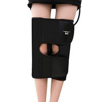 Air Pressure Leg Correction Belt O/X Form Knock Knee Bowlegs Leg Correction Brace Bands Straightening Bandage Beauty Leg Bands Corrector-Averagesize