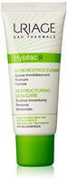 Uriage Hyséac Restructuring Skin Care, 1.35 OZ