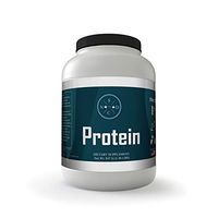 NDSC Whey Protein Chocolate