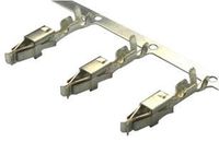 TE CONNECTIVITY / AMP 927771-1 CONNECTOR CONTACT, SOCKET, CRIMP (1 piece)