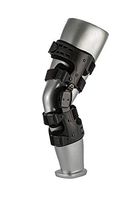 The OA Reliever - Unloading Osteoarthritis Adjustable Knee Brace (Right)