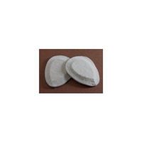 Dr. Jills 1/4" Small Skived Neuroma Pads