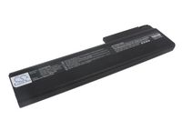 Replacement Battery for HP HSTNN-DB29 HSTNN-DB30 HSTNN-I03C HSTNN-I04C HSTNN-LB11 HSTNN-LB30 HSTNN-OB06 HSTNN-UB11 PB992A PB992UT