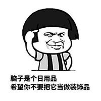 157cm/5.15ft 3D High-end Lifelike Big Size Full Body Beauty Real Dóllls Realistic TPE Adult Toys Full Size Love Do-l'l Ultra Soft Silicone Torso TPE Entity Male Mästürbatõr S-ëx Dóllls for Men KSJX39