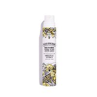 Poo-Pourri Before-You-Go Toilet Spray Travel Size, Original Citrus Scent, 10 ml