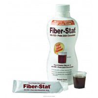 Fiber-Stat-NA - Case of 6