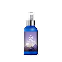 Little Moon Essentials All Purpose Mist, Clear Breeze, 2 oz.