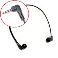 Sanyo DHS Headset
