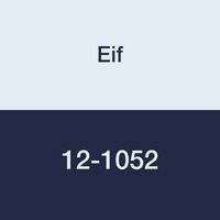 FEI 12-1052 Baseline Bubble Inclinometer (Pack of 2)