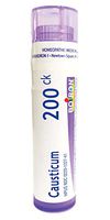 Boiron Causticum,200CK