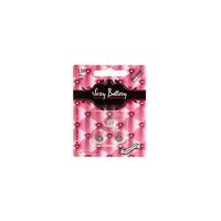 EP Supply/Sexy Battery, lr41/v3ga