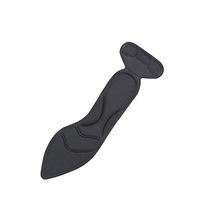 cici store 1 Pair 5D Women's Soft Insole,High Heel Pad Relief Insert Cushion Pad for Anti-Fatigue