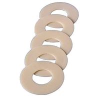 COLOPLAST CORPORATION COL2320 Skin Barrier Rings COL2320 Box
